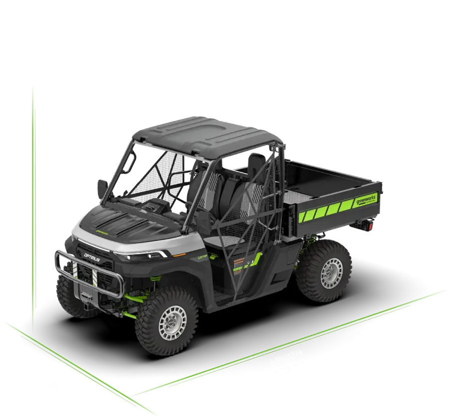 UW110P dimensions diagram