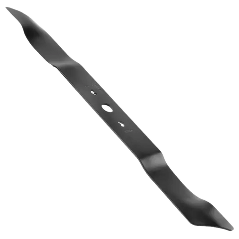 Greenworks replacement blade for a 21-inch cordless lawn mower