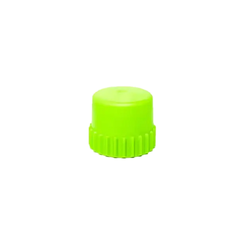 Greenworks replacement trimmer bump knob