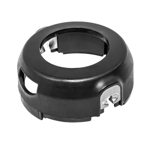 Greenworks replacement string trimmer spool cover