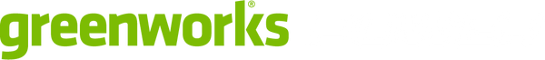 Greenworks Power