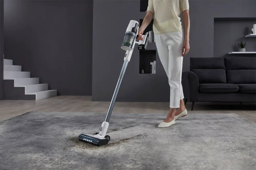 Home & Cleaning