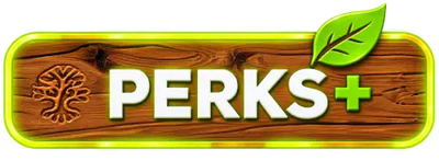 Membership logo