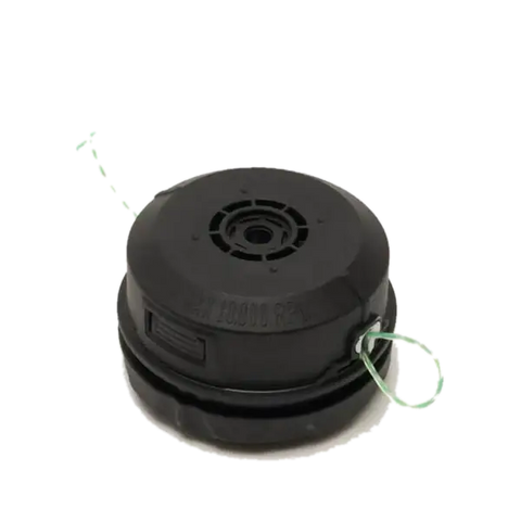 Greenworks bump-feed replacement string trimmer head