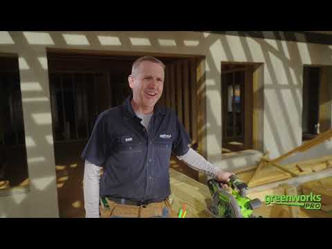 Powerall Pro Testimonial - The Power of Powerall