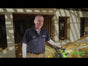Greenworks Tools