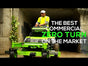 Greenworks Power