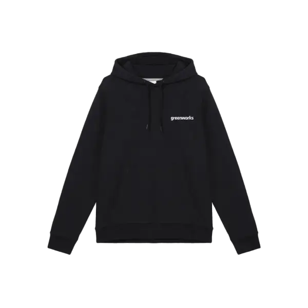 Fleece-lined Pullover