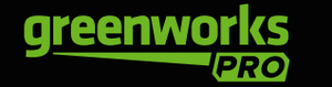 Greenworks PRO