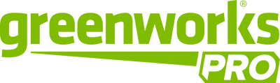 Greenworks PRO