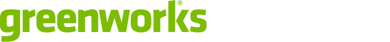 Greenworks Power