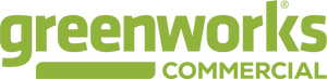 Greenworks Commercial logo
