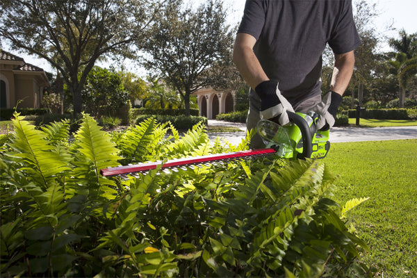 HT220200 – Greenworks PowerAll 24V Brushless 22