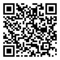QR code for iOS