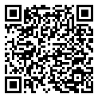 QR code for Android