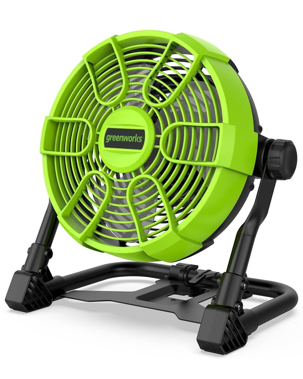 PowerAll 24V 10