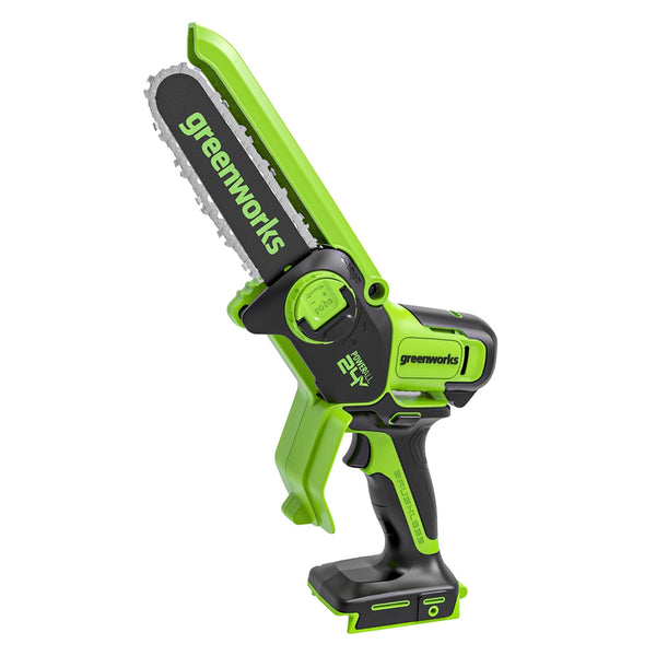CS5064P - 24V Brushless 6