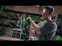 Greenworks Tools