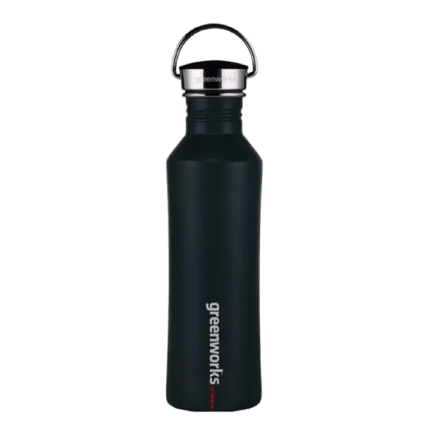 Sports Bottle