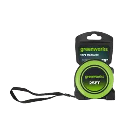 25 ft Tape Measure