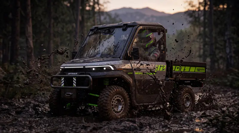 110hp