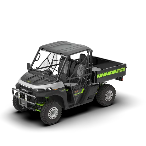 Optimus U UTV