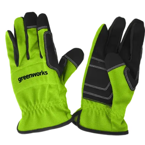 Work Gloves